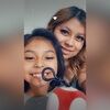 lapreciosaperla